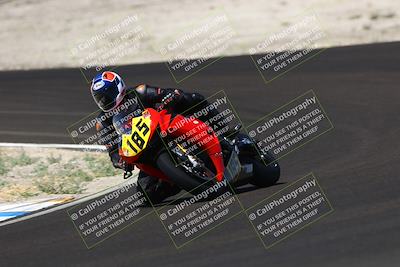 media/Jun-07-2025-TrackDaz (Sat) [[4413525952]]/A Group/11am (Turn 3)/